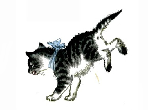 Усатый полосатый - i_016.jpg