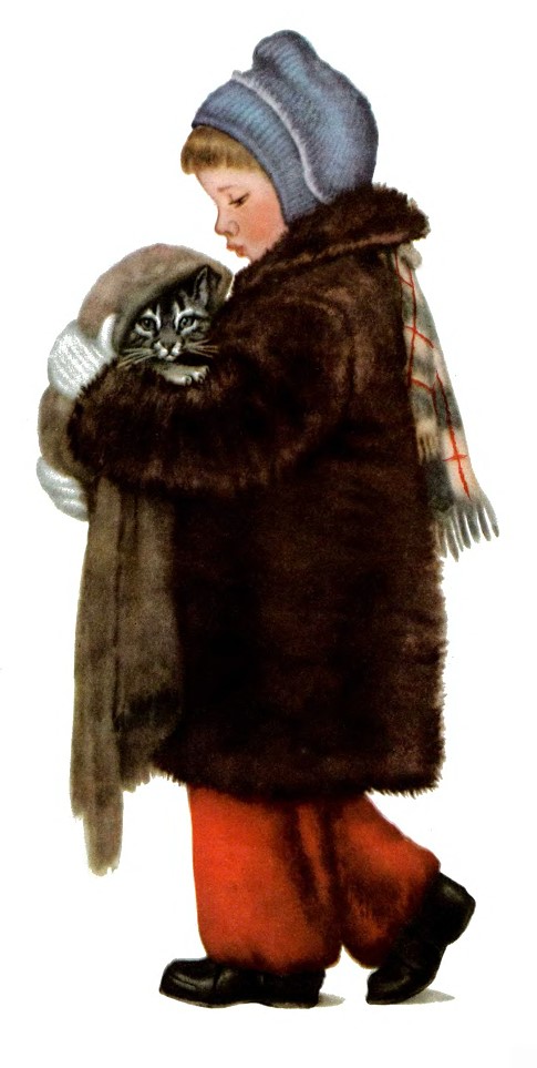 Усатый полосатый - i_017.jpg