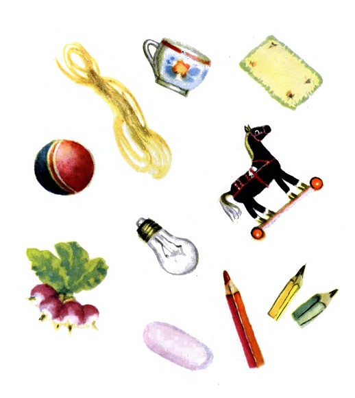 Усатый полосатый - i_019.jpg