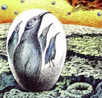 Клуб любителей фантастики, 2005 - i_007.jpg