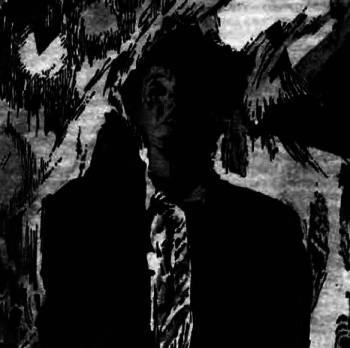 Клуб любителей фантастики, 2005 - i_033.png