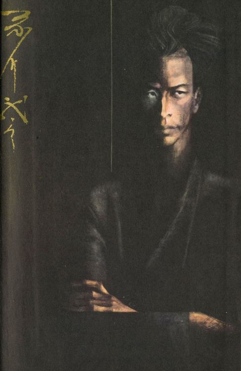 Новеллы - id62000_i_011.jpg