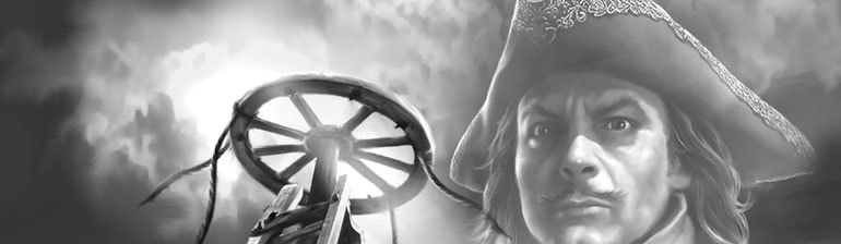 Колдун и Сыскарь - z.jpg