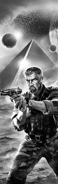 Солдаты Вечности - i_001.jpg