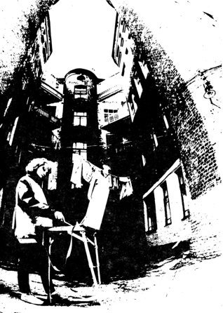 Третья Твердь - _03.jpg