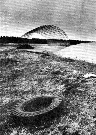 Третья Твердь - _05.jpg