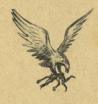 Беляночка и Розочка - _0.jpg