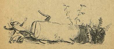 Беляночка и Розочка - _6.jpg