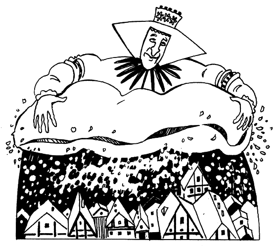 Лучшие немецкие сказки / Die besten deutsche Märchen - gospozha_20metelica1.png