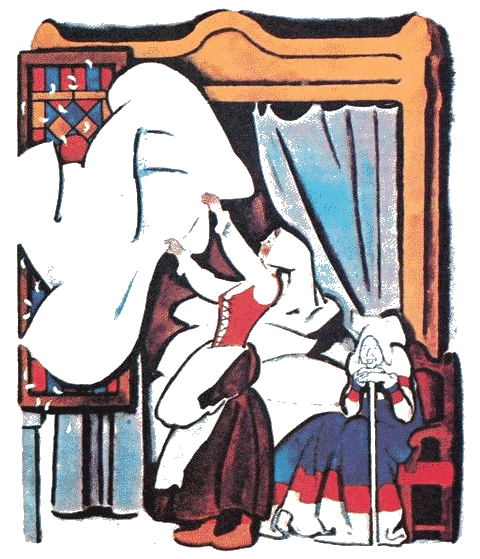 Сказки (200 сказок) - i_008.png