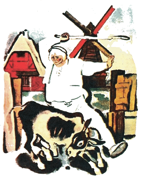 Сказки (200 сказок) - i_009.png