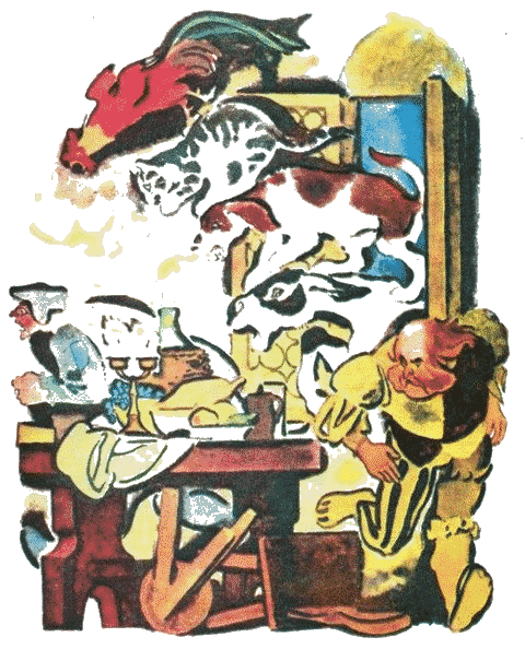 Сказки (200 сказок) - i_010.png