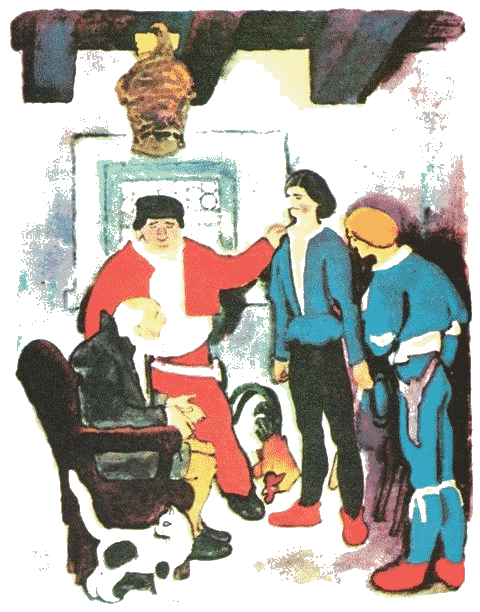 Сказки (200 сказок) - i_013.png