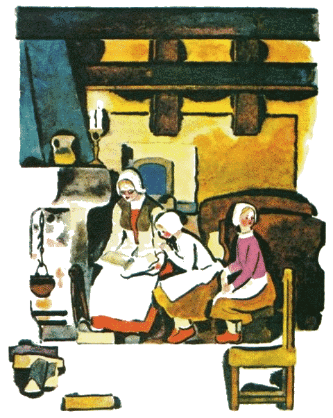 Сказки (200 сказок) - i_021.png