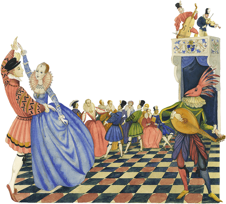 Сказки для самых храбрых - i_005.png