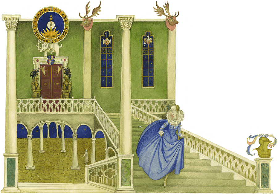 Сказки для самых храбрых - i_006.png