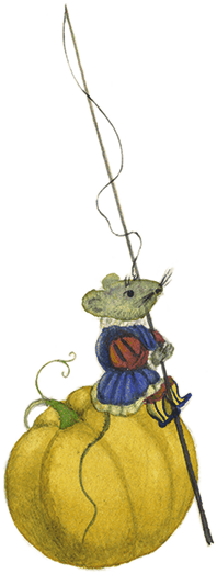 Сказки для самых храбрых - i_007.png