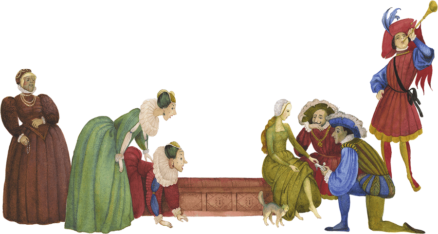 Сказки для самых храбрых - i_008.png