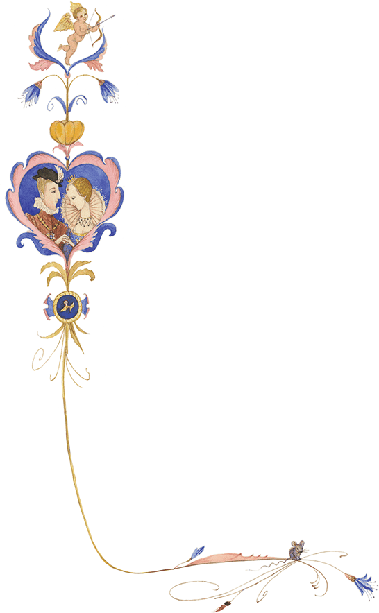 Сказки для самых храбрых - i_009.png