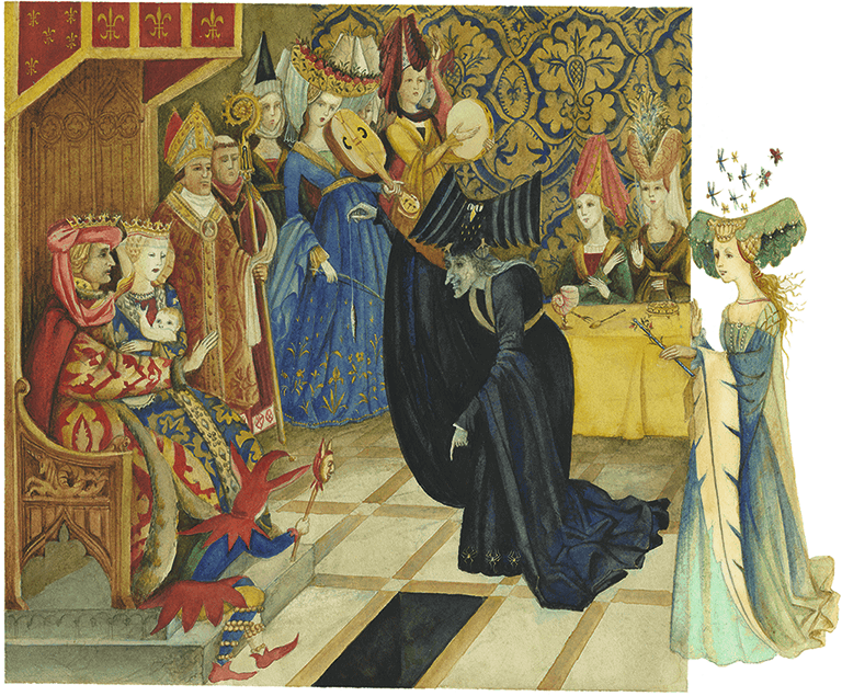 Сказки для самых храбрых - i_011.png