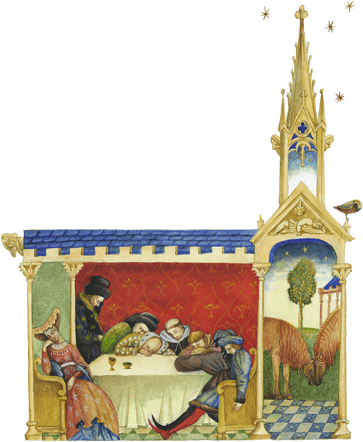 Сказки для самых храбрых - i_015.png