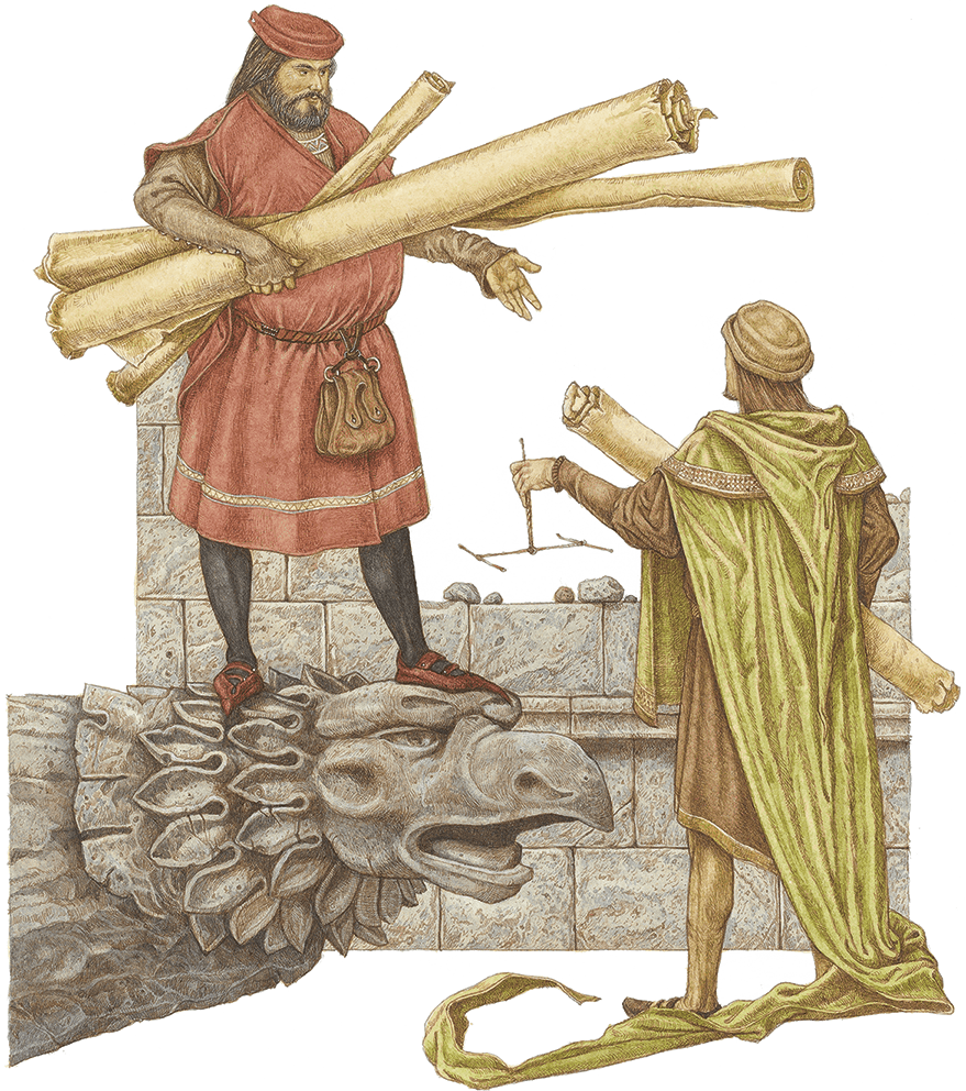 Сказки Черного леса (сборник) - i_012.png