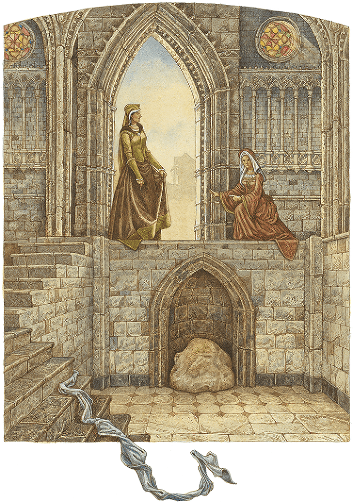 Сказки Черного леса (сборник) - i_013.png