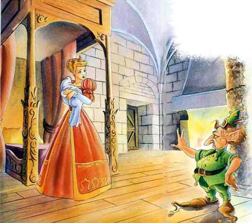 Тителитури - i_007.jpg