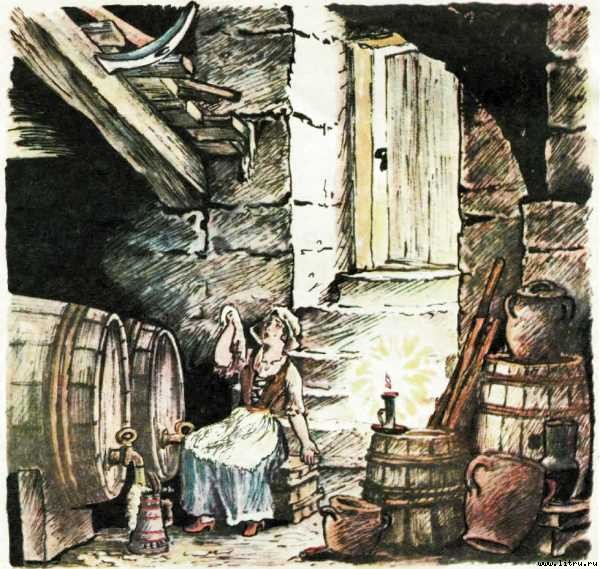 Умная Эльза - i_003.jpg