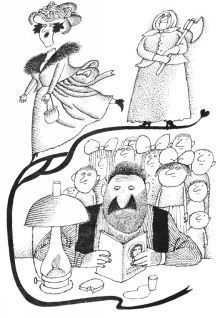 Амстердамский торговец человечиной - pic_1.jpg