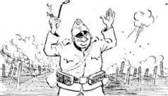 Бравый солдат Швейк в плену - pic_1.jpg