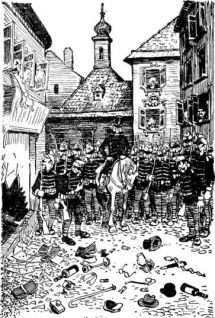 Бравый солдат Швейк в плену - pic_16.jpg