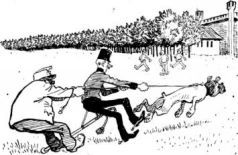 Бравый солдат Швейк в плену - pic_17.jpg