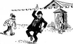 Бравый солдат Швейк в плену - pic_2.jpg