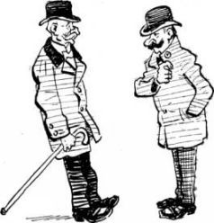 Бравый солдат Швейк в плену - pic_5.jpg