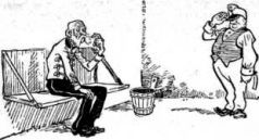 Бравый солдат Швейк в плену - pic_7.jpg