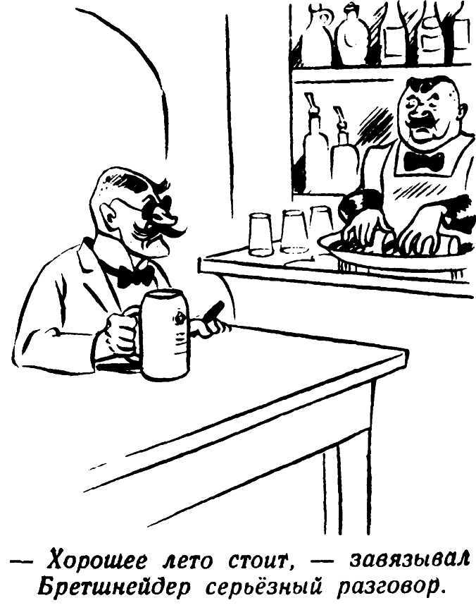 Вторжение Швейка в мировую войну - i_001.jpg