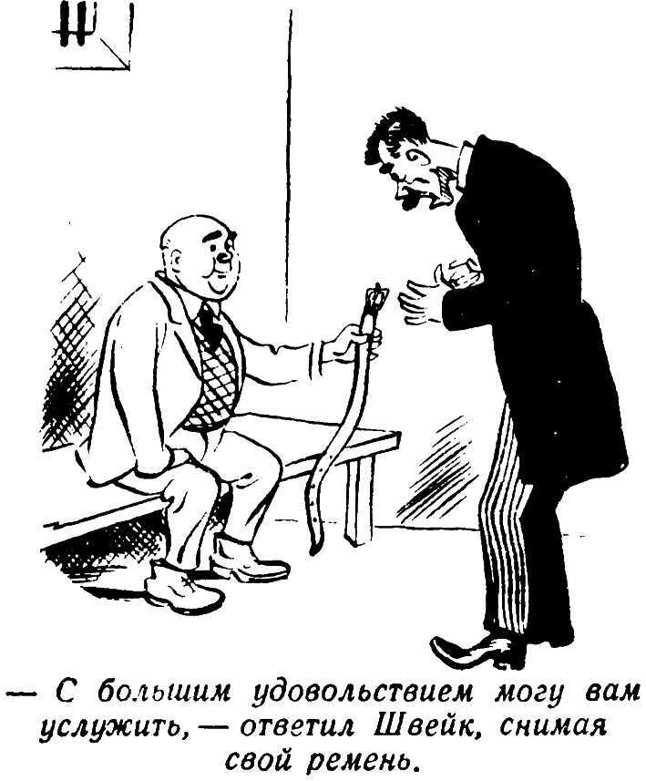 Вторжение Швейка в мировую войну - i_006.jpg