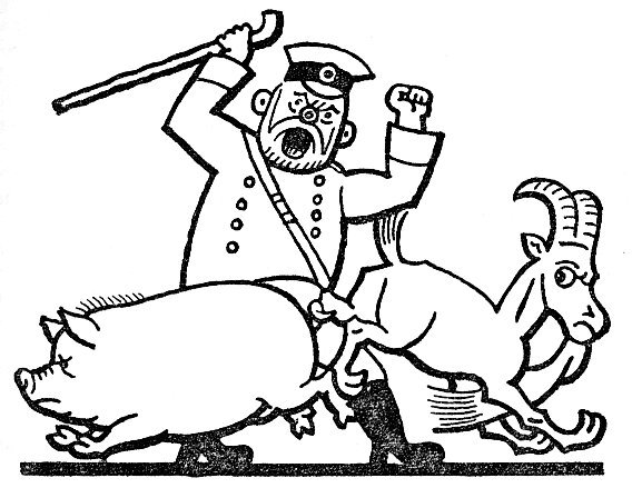 И отряхнул прах от ног своих... - vv3.jpg