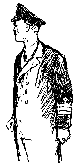 Искатель. 1967. Выпуск №6 - i_009.png