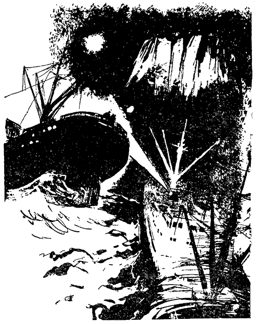 Искатель. 1967. Выпуск №6 - i_010.png