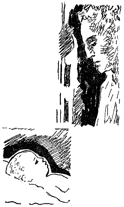 Искатель. 1967. Выпуск №6 - i_014.png