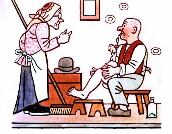 Похождения бравого солдата Швейка (с илл.) - Gash_0_2.jpg