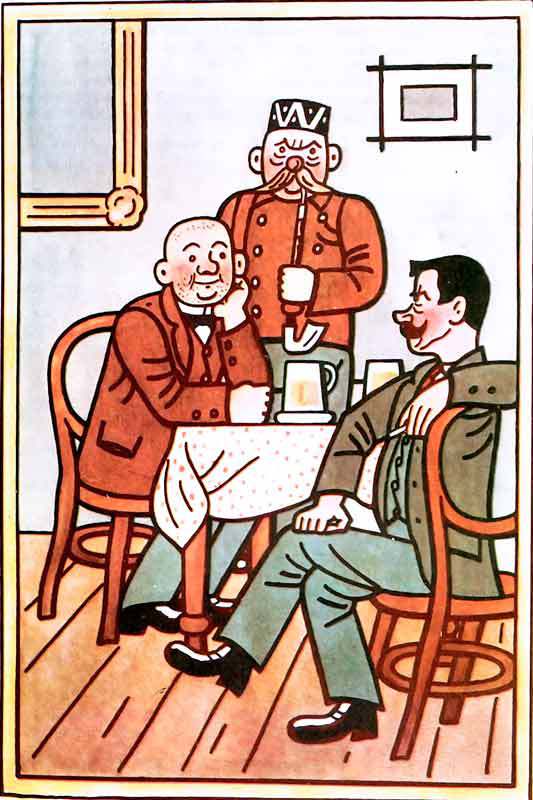 Похождения бравого солдата Швейка (с илл.) - Gash_0_3.jpg