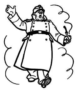 Пригоди бравого вояка Швейка - i_001.png