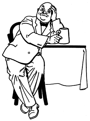 Пригоди бравого вояка Швейка - i_002.png