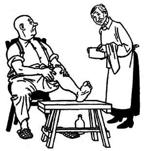 Пригоди бравого вояка Швейка - i_003.png