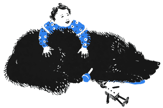 По волчьему следу - i_010.png