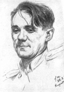 В конце концов - pic_1.jpg