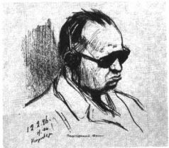 В конце концов - pic_20.jpg